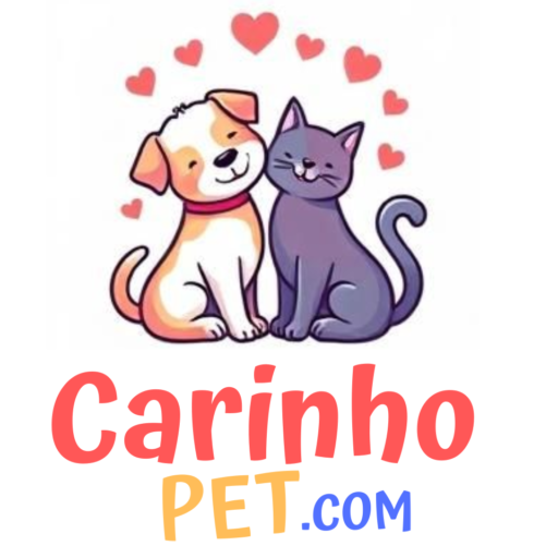 Carinho Pet