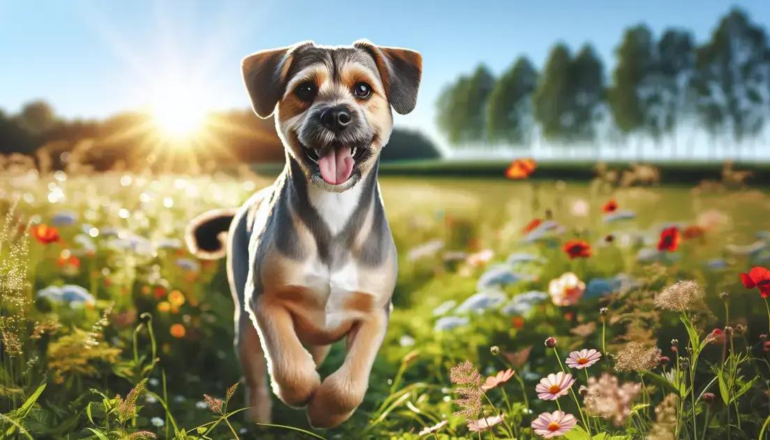 Por que o Omega 3 para cachorro é indispensável?