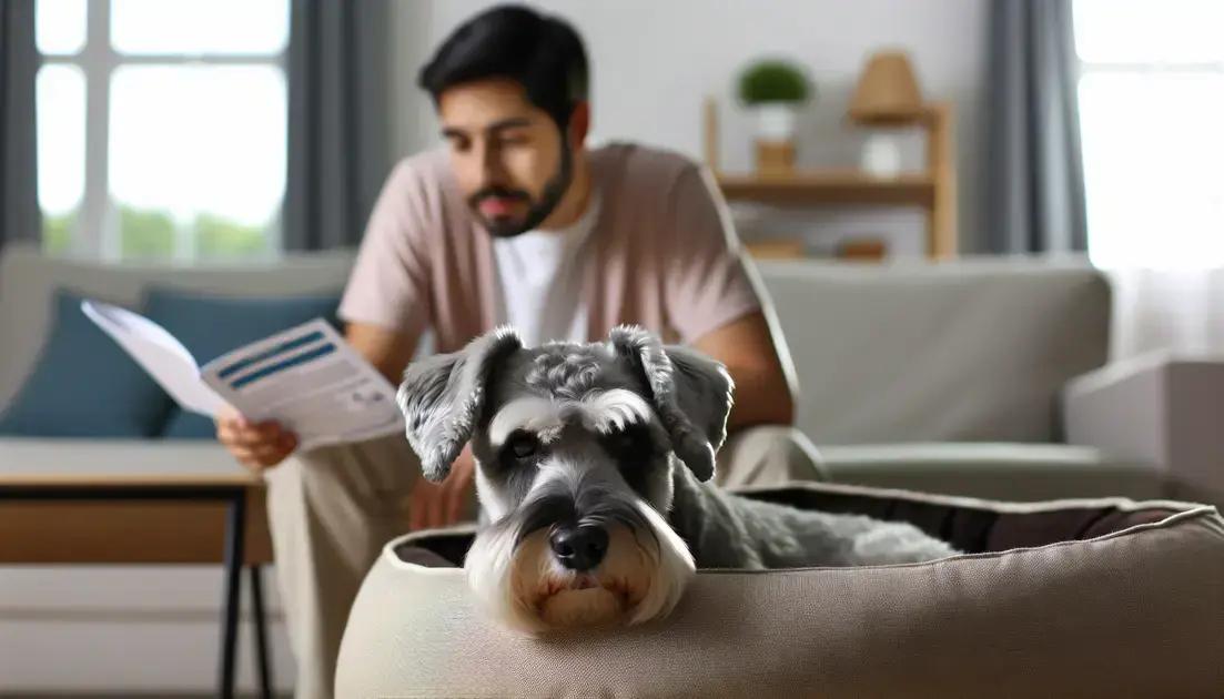 Acepran para Cachorro: Para Que Serve e Como Usar?