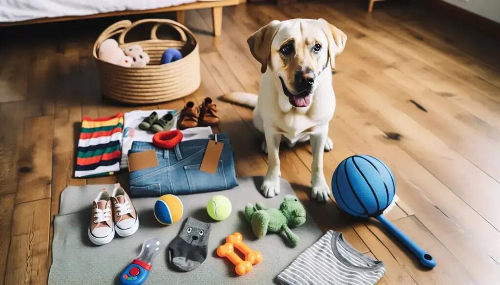 Ansiedade de Separação em Cachorros: Dicas