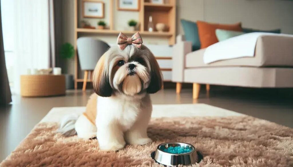 Conheça as Melhores Raças Pequenas de Cachorro para Apartamentos