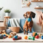 Dachshund: 10 curiosidades que você precisa saber!