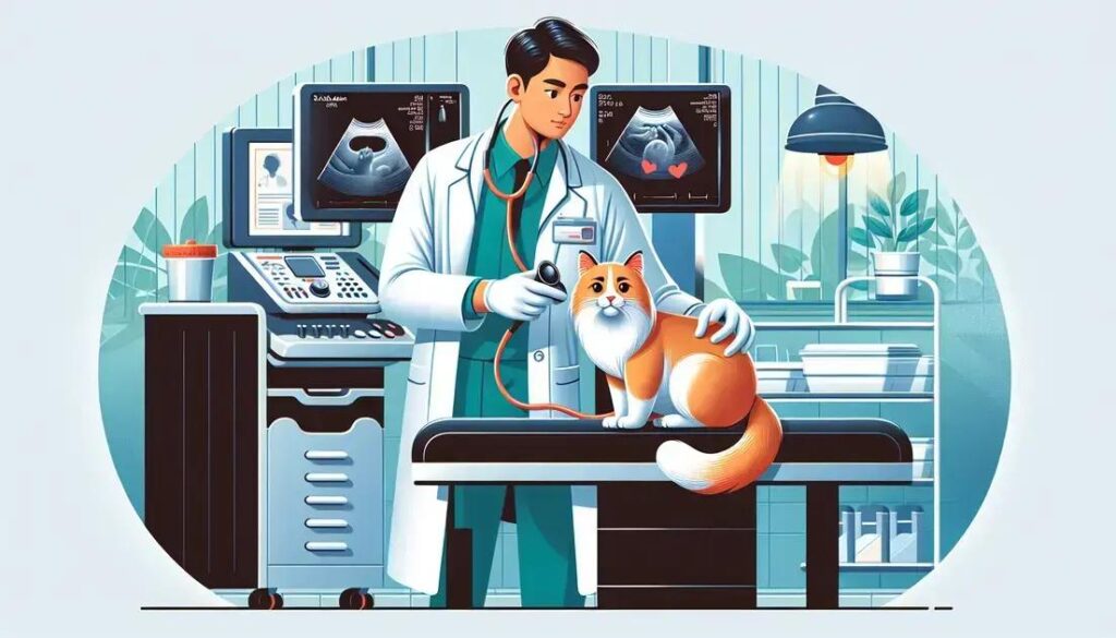 Gato com Infecção Urinária: Guia de Tratamento