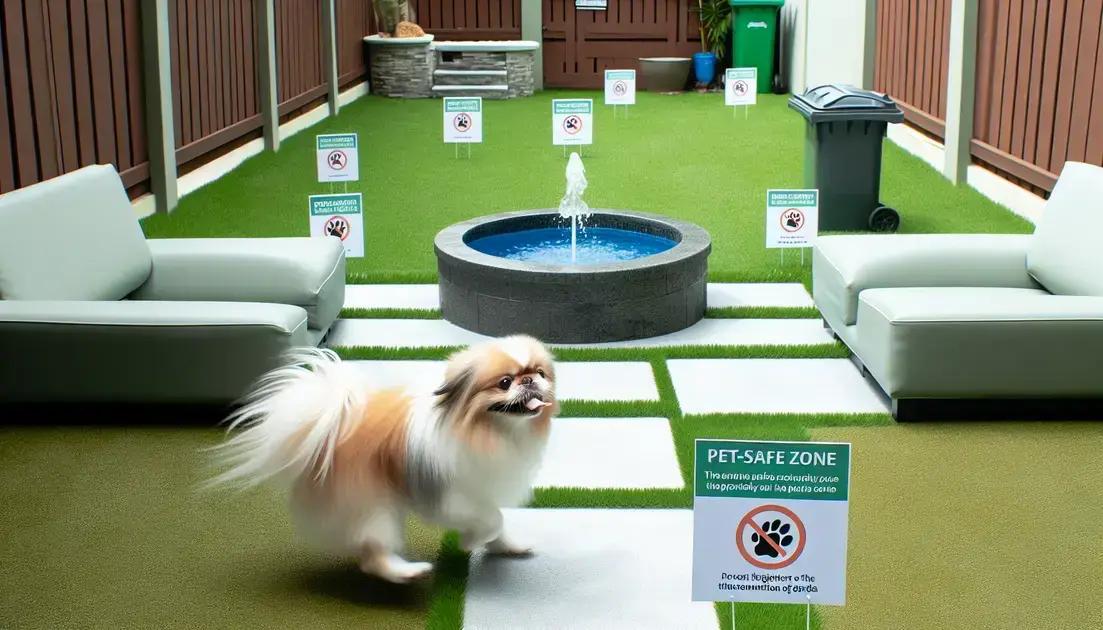 Giardia em Cachorro: Prevenção, Sintomas e Tratamento