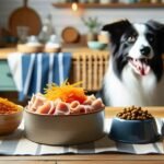 Quais Temperos Cachorro Pode Comer? Lista Completa