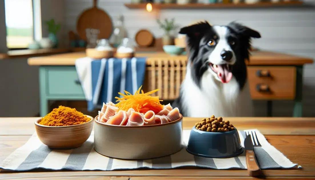 Quais Temperos Cachorro Pode Comer? Lista Completa