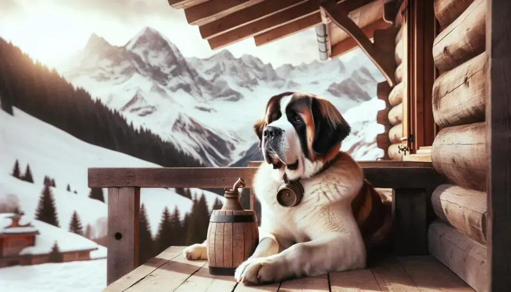 Top 10 Raças de Cachorros Grandes para Amar