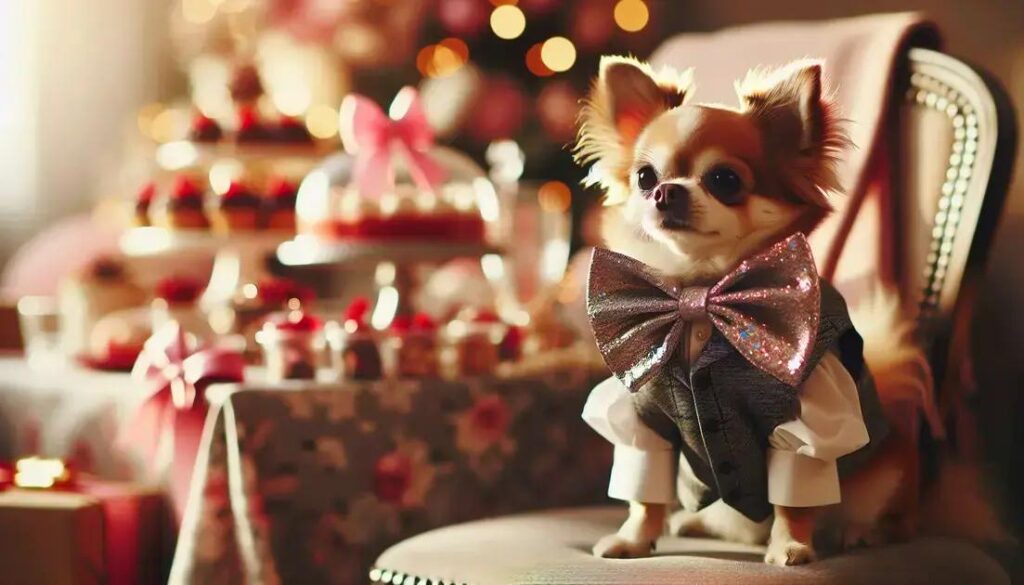 Tudo Sobre Roupa para Cachorro: Estilo e Conforto Garantidos